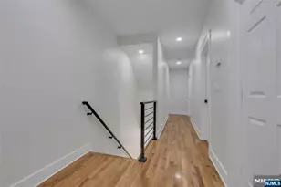 249 Hillside Ave, Leonia, NJ 07605 - Photo 17