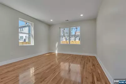 249 Hillside Avenue, Leonia, NJ 07605 - Photo 15