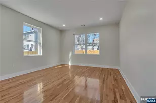 249 Hillside Ave, Leonia, NJ 07605 - Photo 15