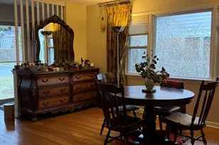 222 Hickory Ave, Tenafly, NJ 07670 - Photo 7