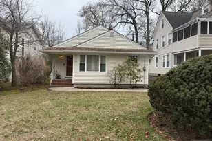 222 Hickory Ave, Tenafly, NJ 07670 - Photo 1