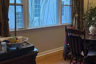 222 Hickory Ave, Tenafly, NJ 07670 - Photo 5