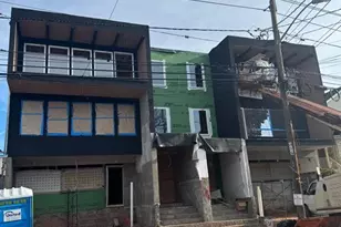 674-676 18th St, Newark, NJ 07103 - Photo 3