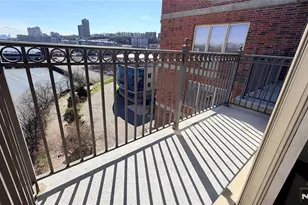 6407 City Pl 6407, Edgewater, NJ 07020 - Photo 29