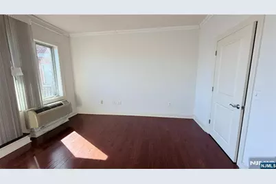 6407 City Place 6407 #6407, Edgewater, NJ 07020 - Photo 23