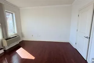 6407 City Pl 6407, Edgewater, NJ 07020 - Photo 23