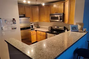 6407 City Pl 6407, Edgewater, NJ 07020 - Photo 9