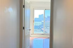 6407 City Pl 6407, Edgewater, NJ 07020 - Photo 21