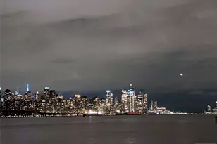 6407 City Pl 6407, Edgewater, NJ 07020 - Photo 1