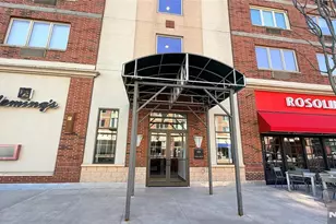 6407 City Pl 6407, Edgewater, NJ 07020 - Photo 7