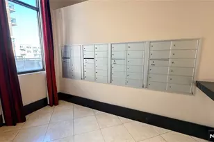 6407 City Pl 6407, Edgewater, NJ 07020 - Photo 31