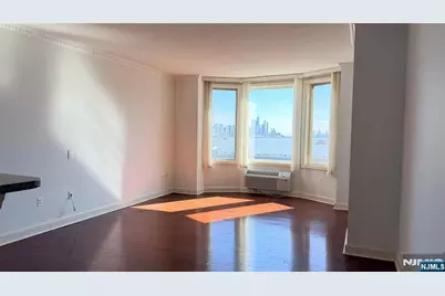6407 City Place 6407 #6407, Edgewater, NJ 07020 - Photo 15