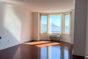 6407 City Pl 6407, Edgewater, NJ 07020 - Photo 15