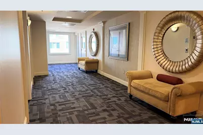 6407 City Place 6407 #6407, Edgewater, NJ 07020 - Photo 33