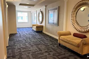 6407 City Pl 6407, Edgewater, NJ 07020 - Photo 33