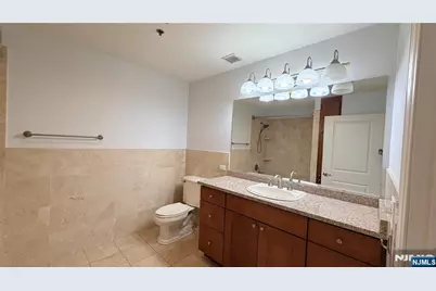 6407 City Place 6407 #6407, Edgewater, NJ 07020 - Photo 19