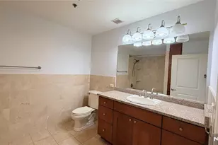 6407 City Pl 6407, Edgewater, NJ 07020 - Photo 19