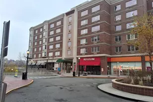 6407 City Pl 6407, Edgewater, NJ 07020 - Photo 5