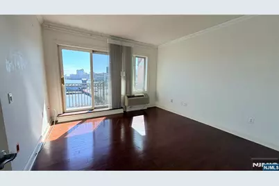6407 City Place 6407 #6407, Edgewater, NJ 07020 - Photo 25