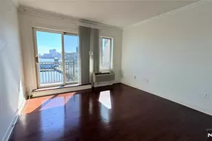 6407 City Pl 6407, Edgewater, NJ 07020 - Photo 25