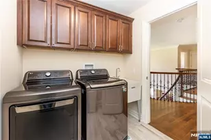 8 Philhower Ct, Denville, NJ 07834 - Photo 43