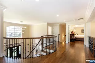 8 Philhower Ct, Denville, NJ 07834 - Photo 29