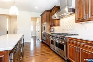 8 Philhower Ct, Denville, NJ 07834 - Photo 13