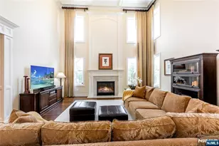 8 Philhower Ct, Denville, NJ 07834 - Photo 23