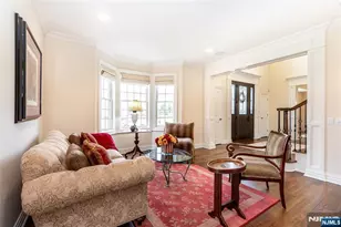 8 Philhower Ct, Denville, NJ 07834 - Photo 5