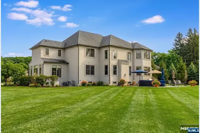 8 Philhower Court, Denville, NJ 07834 - Photo 43