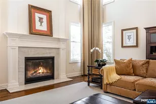 8 Philhower Ct, Denville, NJ 07834 - Photo 21