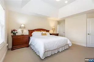 8 Philhower Ct, Denville, NJ 07834 - Photo 37