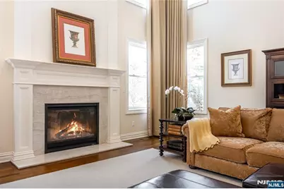 8 Philhower Court, Denville, NJ 07834 - Photo 19