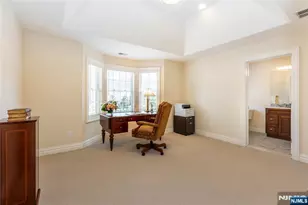 8 Philhower Ct, Denville, NJ 07834 - Photo 39