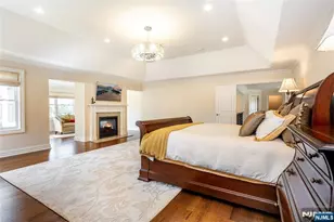 8 Philhower Ct, Denville, NJ 07834 - Photo 31