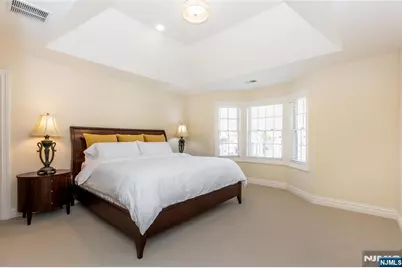 8 Philhower Court, Denville, NJ 07834 - Photo 37