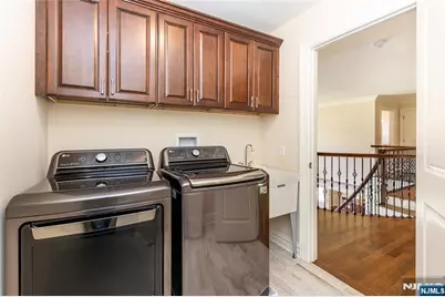 8 Philhower Court, Denville, NJ 07834 - Photo 41