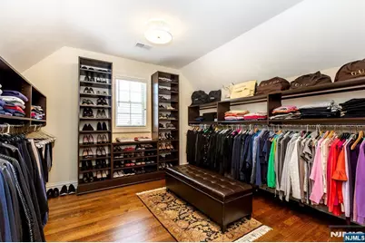 8 Philhower Court, Denville, NJ 07834 - Photo 33