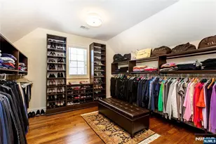 8 Philhower Ct, Denville, NJ 07834 - Photo 33