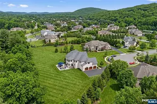 8 Philhower Ct, Denville, NJ 07834 - Photo 49