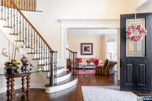 8 Philhower Ct, Denville, NJ 07834 - Photo 5