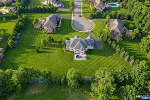 8 Philhower Ct, Denville, NJ 07834 - Photo 47