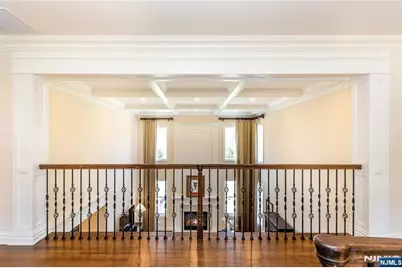 8 Philhower Court, Denville, NJ 07834 - Photo 25