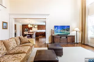 8 Philhower Ct, Denville, NJ 07834 - Photo 23