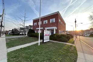 274 Lafayette Ave, Hawthorne, NJ 07506 - Photo 1