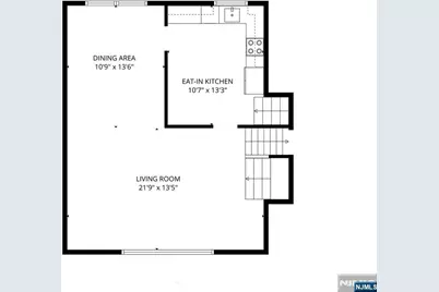 61 Hillside Avenue, Roxbury Township, NJ 07847 - Photo 33