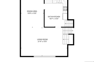 61 Hillside Ave, Roxbury Township, NJ 07847 - Photo 33