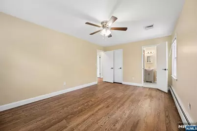 61 Hillside Avenue, Roxbury Township, NJ 07847 - Photo 17