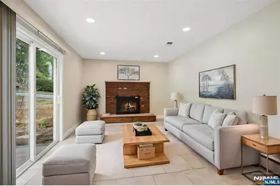 61 Hillside Avenue, Roxbury Township, NJ 07847 - Photo 23