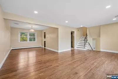 61 Hillside Avenue, Roxbury Township, NJ 07847 - Photo 7